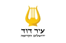 לוגו לקוח